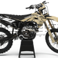 KAWASAKI - MAKASSAR DESIGN