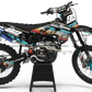KAWASAKI - MALIBU DESIGN