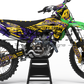 KAWASAKI - MARRAKECH DESIGN