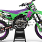 KAWASAKI - SHOZO DESIGN