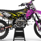 KAWASAKI - TSUKJI DESIGN