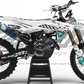 KTM - ALEXANDRIA DESIGN