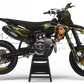 KTM - ATHEN DESIGN