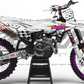KTM - INNSBRUCK DESIGN