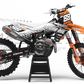 KTM - LOS ANGELES DESIGN