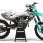KTM - LOS ANGELES II DESIGN