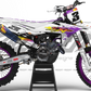 KTM - MATTIGHOFEN DESIGN