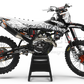 KTM - MELBOURNE DESIGN