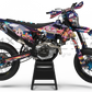 KTM - MIAMI DESIGN