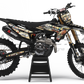 KTM - SAN ANDREAS DESIGN