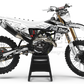 KTM - SANTORINI DESIGN