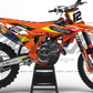 KTM - TIRANA DESIGN