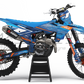 KTM - VALENCIA DESIGN