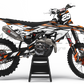 KTM - VANCOUVER DESIGN