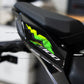 KAWASAKI Z900 2025 TEMPLATE