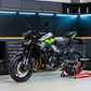 KAWASAKI Z900 2025 TEMPLATE