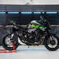 KAWASAKI Z900 2025 TEMPLATE