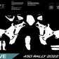 KOVE 450 RALLY 2022-2024 TEMPLATE