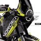 HUSQVARNA - LAPPLAND DESIGN