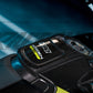 HUSQVARNA - LAPPLAND DESIGN