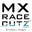 mxracecutz.com