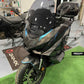 HONDA FORZA 750 2025 TEMPLATE