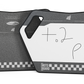 MOTOCONCEPTS - MOTOBOARD
