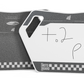 MOTOCONCEPTS - MOTOBOARD