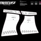 MOTOCONCEPTS MOTOSTAND TEMPLATE