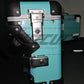 CFMOTO 450 MT + 700 MT + 800 MT + 800 MT-X PANNIERS TEMPLATE