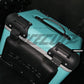 CFMOTO 450 MT + 700 MT + 800 MT + 800 MT-X PANNIERS TEMPLATE