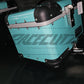 CFMOTO 450 MT + 700 MT + 800 MT + 800 MT-X PANNIERS TEMPLATE