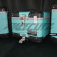 CFMOTO 450 MT + 700 MT + 800 MT + 800 MT-X PANNIERS TEMPLATE