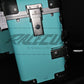 CFMOTO 450 MT + 700 MT + 800 MT + 800 MT-X PANNIERS TEMPLATE