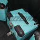 CFMOTO 450 MT + 700 MT + 800 MT + 800 MT-X PANNIERS TEMPLATE