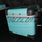 CFMOTO 450 MT + 700 MT + 800 MT + 800 MT-X PANNIERS TEMPLATE