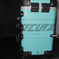 CFMOTO 450 MT + 700 MT + 800 MT + 800 MT-X PANNIERS TEMPLATE