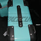 CFMOTO 450 MT + 700 MT + 800 MT + 800 MT-X PANNIERS TEMPLATE