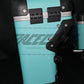CFMOTO 450 MT + 700 MT + 800 MT + 800 MT-X PANNIERS TEMPLATE