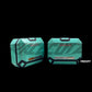 CAN-AM SPYDER CANYON 2025 PANNIERS TEMPLATE
