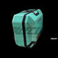 CAN-AM SPYDER CANYON 2025 PANNIERS TEMPLATE