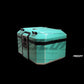 CAN-AM SPYDER CANYON 2025 PANNIERS TEMPLATE