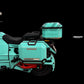 CAN-AM SPYDER CANYON 2025 TEMPLATE