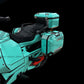 CAN-AM SPYDER CANYON 2025 TEMPLATE