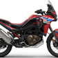 HONDA CRF 1100L AFRICA TWIN 2024-2025 TEMPLATE