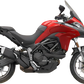 DUCATI MULTISTRADA 950 2017-2021 TEMPLATE