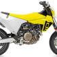 HUSQVARNA 701 SUPERMOTO & ENDURO 2025 TEMPLATE
