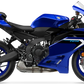 YAMAHA YZF-R9 2025-2026 TEMPLATE