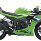 KAWASAKI ZX6R 636 2024-2026 TEMPLATE