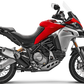 DUCATI MULTISTRADA 1200 & 1260 2016-2022 ENDURO TEMPLATE